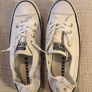 Womens Converse Shoes
